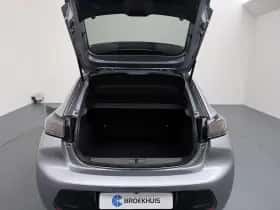 Peugeot e-208 (2026) thumbnail 33