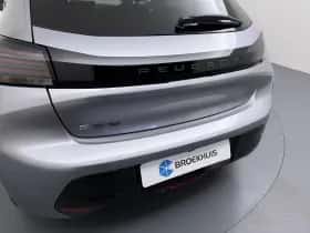 Peugeot e-208 (2026) thumbnail 34