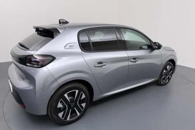 Peugeot e-208 (2026) thumbnail 35