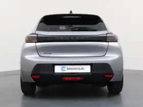 Peugeot e-208 (2026) thumbnail 6