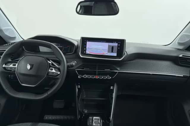 Peugeot e-208 (2026) thumbnail 7