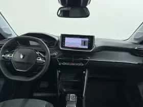 Peugeot e-208 (2026) thumbnail 7