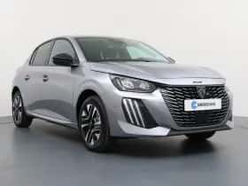 Peugeot e-208 (2026) thumbnail 9