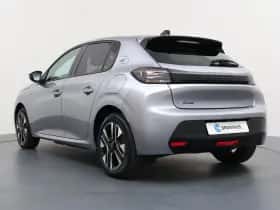 Peugeot e-208 (2026) thumbnail 10