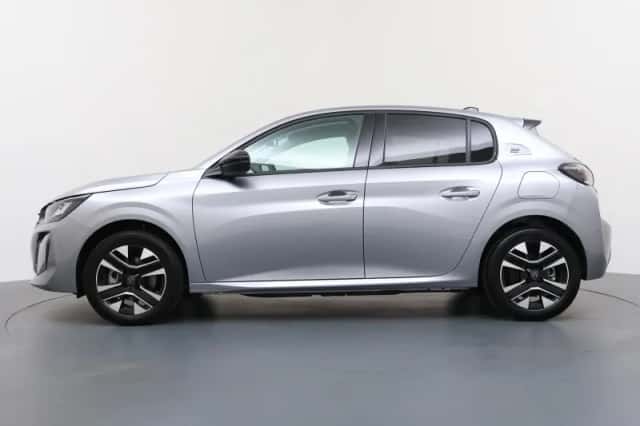 Peugeot e-208 (2026) thumbnail 13