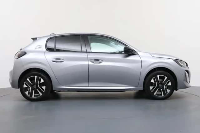 Peugeot e-208 (2026) thumbnail 14