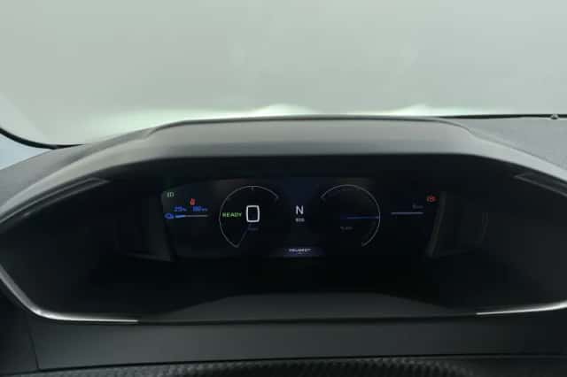 Peugeot e-208 (2026) thumbnail 15