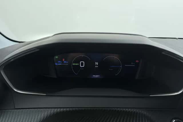 Peugeot e-208 (2026) thumbnail 18