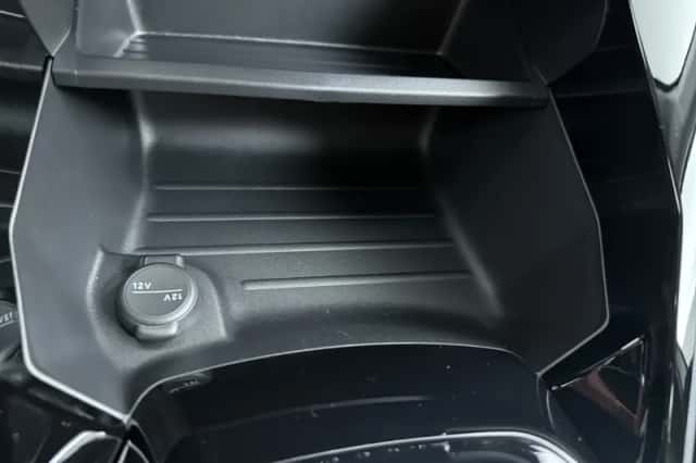 Peugeot e-208 (2026) thumbnail 20