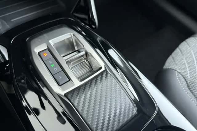 Peugeot e-208 (2026) thumbnail 21