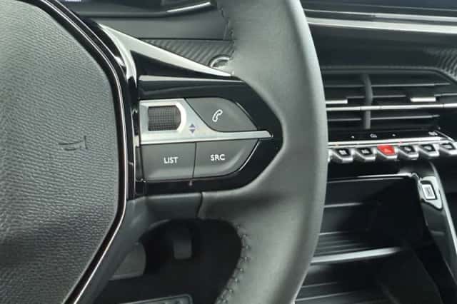 Peugeot e-208 (2026) thumbnail 23