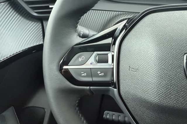 Peugeot e-208 (2026) thumbnail 24