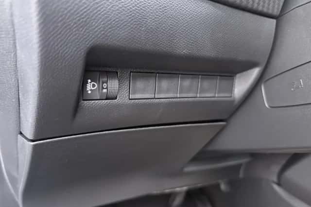 Peugeot e-208 (2026) thumbnail 25