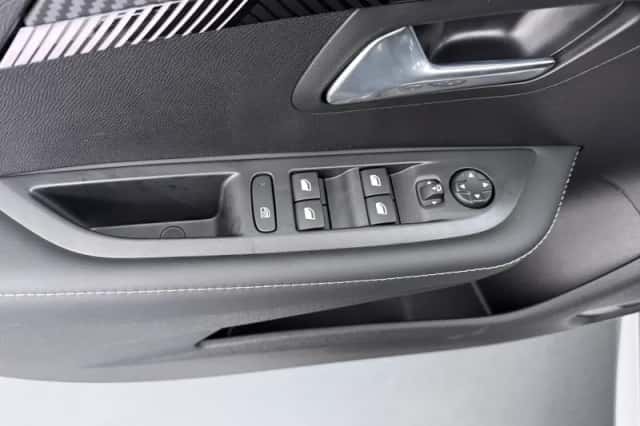 Peugeot e-208 (2026) thumbnail 26