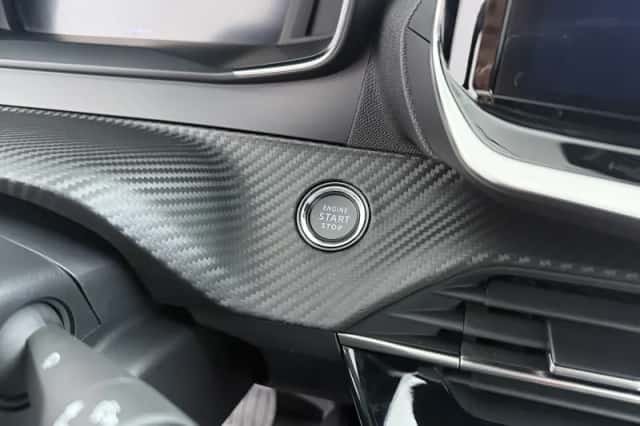 Peugeot e-208 (2026) thumbnail 28