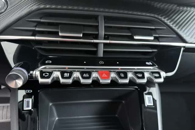 Peugeot e-208 (2026) thumbnail 31