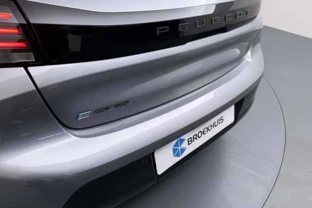 Peugeot e-208 (2026) thumbnail 32