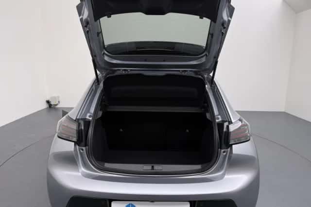 Peugeot e-208 (2026) thumbnail 33