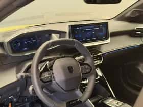 Peugeot e-208 (2026) thumbnail 15