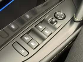 Peugeot e-208 (2026) thumbnail 17