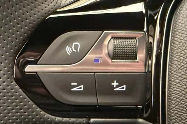Peugeot e-208 (2026) thumbnail 18