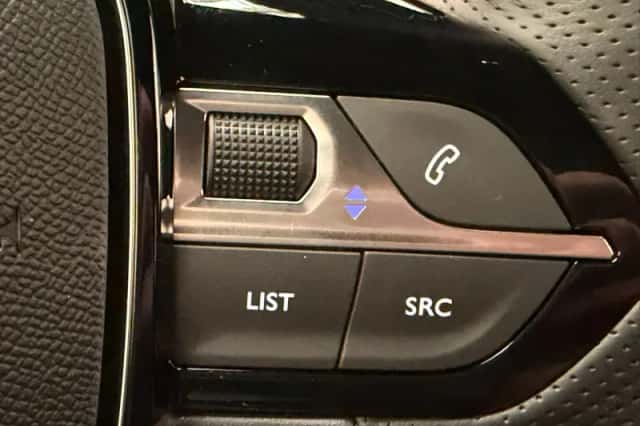 Peugeot e-208 (2026) thumbnail 19