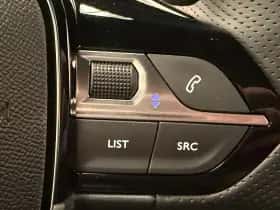 Peugeot e-208 (2026) thumbnail 19
