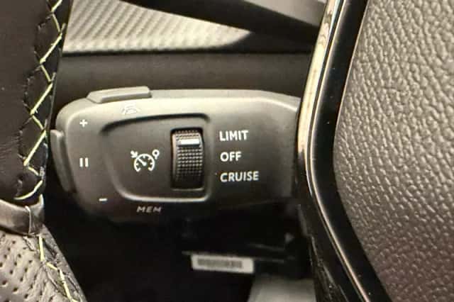 Peugeot e-208 (2026) thumbnail 20