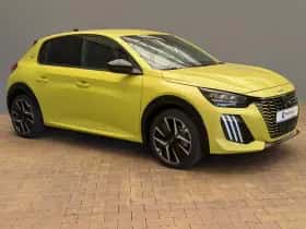 Peugeot e-208 (2026) thumbnail 3