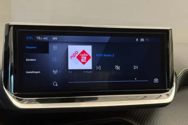 Peugeot e-208 (2026) thumbnail 22