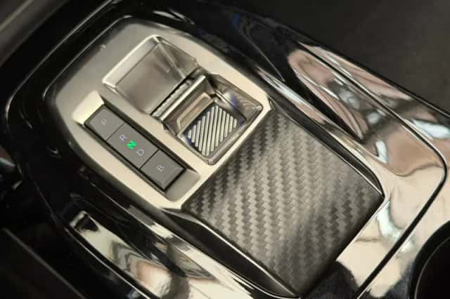Peugeot e-208 (2026) thumbnail 25