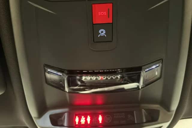 Peugeot e-208 (2026) thumbnail 26
