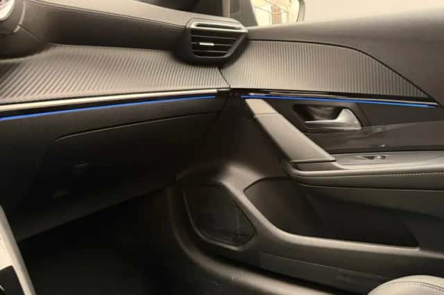 Peugeot e-208 (2026) thumbnail 27