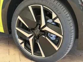 Peugeot e-208 (2026) thumbnail 4