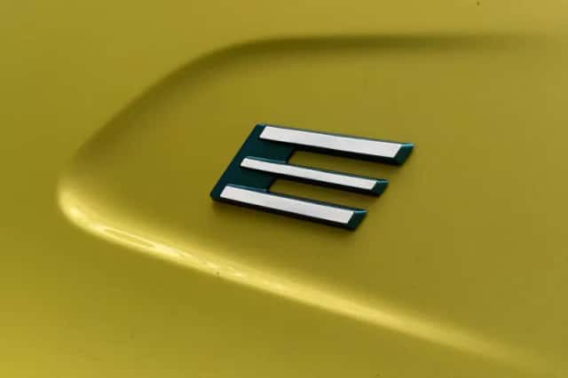 Peugeot e-208 (2026) thumbnail 5