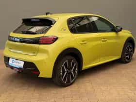 Peugeot e-208 (2026) thumbnail 6