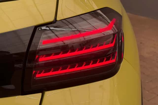 Peugeot e-208 (2026) thumbnail 9
