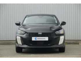 Peugeot e-208 (2026) thumbnail 2