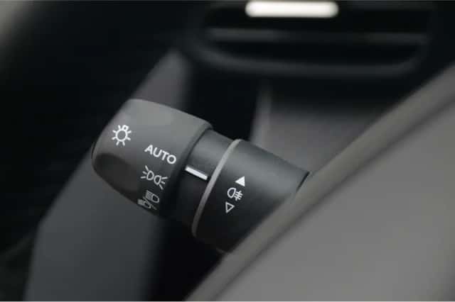 Peugeot e-208 (2026) thumbnail 11