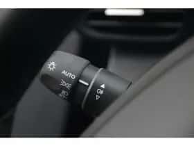 Peugeot e-208 (2026) thumbnail 11