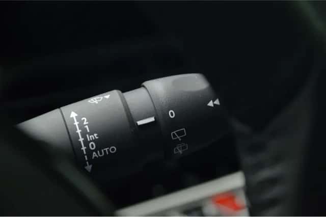 Peugeot e-208 (2026) thumbnail 13