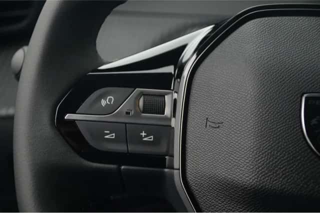 Peugeot e-208 (2026) thumbnail 14
