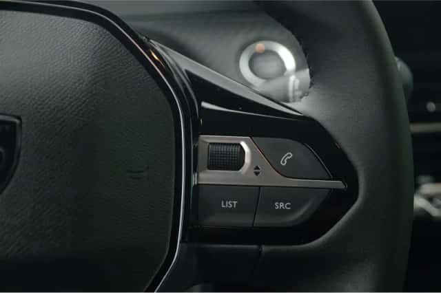 Peugeot e-208 (2026) thumbnail 15