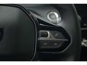 Peugeot e-208 (2026) thumbnail 15