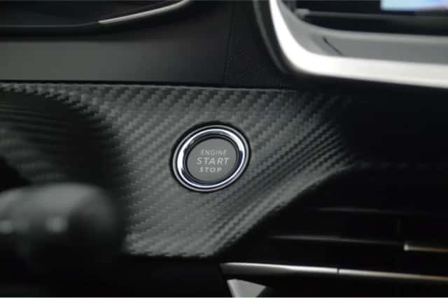 Peugeot e-208 (2026) thumbnail 16