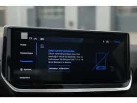 Peugeot e-208 (2026) thumbnail 20