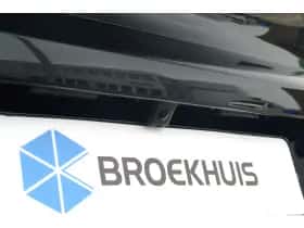 Peugeot e-208 (2026) thumbnail 23