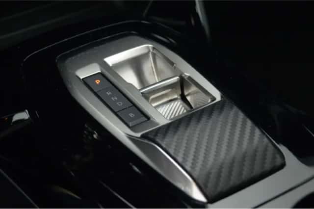 Peugeot e-208 (2026) thumbnail 24