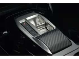 Peugeot e-208 (2026) thumbnail 24