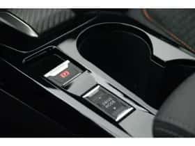 Peugeot e-208 (2026) thumbnail 25